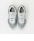 ＜New Balance＞M2002RX スニーカー