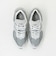 ＜New Balance＞M2002RX スニーカー