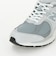 ＜New Balance＞M2002RX スニーカー