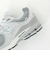 ＜New Balance＞M2002RX スニーカー