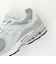 ＜New Balance＞M2002RX スニーカー