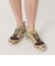 【国内EXCLUSIVE】＜Salomon＞XA PRO 3D AMPHIB スニーカー