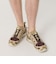【国内EXCLUSIVE】＜Salomon＞XA PRO 3D AMPHIB スニーカー
