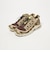 【国内EXCLUSIVE】＜Salomon＞XA PRO 3D AMPHIB スニーカー