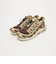 【国内EXCLUSIVE】＜Salomon＞XA PRO 3D AMPHIB スニーカー