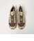 【国内EXCLUSIVE】＜Salomon＞XA PRO 3D AMPHIB スニーカー