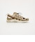 【国内EXCLUSIVE】＜Salomon＞XA PRO 3D AMPHIB スニーカー