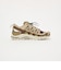 【国内EXCLUSIVE】＜Salomon＞XA PRO 3D AMPHIB スニーカー