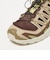 【国内EXCLUSIVE】＜Salomon＞XA PRO 3D AMPHIB スニーカー