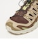【国内EXCLUSIVE】＜Salomon＞XA PRO 3D AMPHIB スニーカー