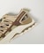 【国内EXCLUSIVE】＜Salomon＞XA PRO 3D AMPHIB スニーカー