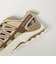【国内EXCLUSIVE】＜Salomon＞XA PRO 3D AMPHIB スニーカー