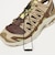 【国内EXCLUSIVE】＜Salomon＞XA PRO 3D AMPHIB スニーカー
