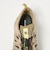 【国内EXCLUSIVE】＜Salomon＞XA PRO 3D AMPHIB スニーカー
