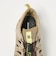 【国内EXCLUSIVE】＜Salomon＞XA PRO 3D AMPHIB スニーカー