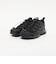 ＜Salomon＞XA PRO 3D AMPHIB スニーカー