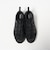 ＜Salomon＞XA PRO 3D AMPHIB スニーカー