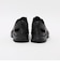 ＜Salomon＞XA PRO 3D AMPHIB スニーカー