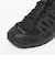 ＜Salomon＞XA PRO 3D AMPHIB スニーカー