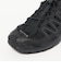 ＜Salomon＞XA PRO 3D AMPHIB スニーカー