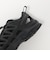 ＜Salomon＞XA PRO 3D AMPHIB スニーカー
