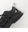 ＜Salomon＞XA PRO 3D AMPHIB スニーカー
