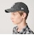 【別注】＜NEW ERA＞阪神タイガース キャップ