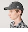 【別注】＜NEW ERA＞阪神タイガース キャップ