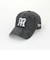 【別注】＜NEW ERA＞阪神タイガース キャップ
