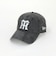 【別注】＜NEW ERA＞阪神タイガース キャップ