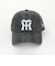 【別注】＜NEW ERA＞阪神タイガース キャップ