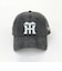 【別注】＜NEW ERA＞阪神タイガース キャップ