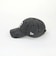 【別注】＜NEW ERA＞阪神タイガース キャップ
