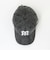 【別注】＜NEW ERA＞阪神タイガース キャップ