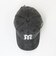 【別注】＜NEW ERA＞阪神タイガース キャップ