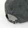 【別注】＜NEW ERA＞阪神タイガース キャップ