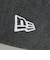 【別注】＜NEW ERA＞阪神タイガース キャップ