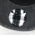 【別注】＜NEW ERA＞阪神タイガース キャップ