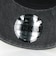【別注】＜NEW ERA＞阪神タイガース キャップ
