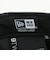 【別注】＜NEW ERA＞阪神タイガース キャップ