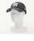 【別注】＜NEW ERA＞阪神タイガース キャップ