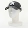 【別注】＜NEW ERA＞阪神タイガース キャップ