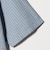 チェック ショートスリーブ レギュラー シャツ FORM型