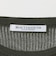 メッシュ ラグランスリーブ ニットプルオーバー ウォッシャブル