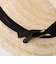 ＜La maison de Lyllis＞ANGLE バケットハット