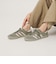 ＜adidas Originals＞GAZZLE INDOOR スニーカー