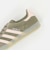 ＜adidas Originals＞GAZZLE INDOOR スニーカー