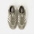 ＜adidas Originals＞GAZZLE INDOOR スニーカー