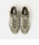 ＜adidas Originals＞GAZZLE INDOOR スニーカー