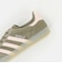 ＜adidas Originals＞GAZZLE INDOOR スニーカー